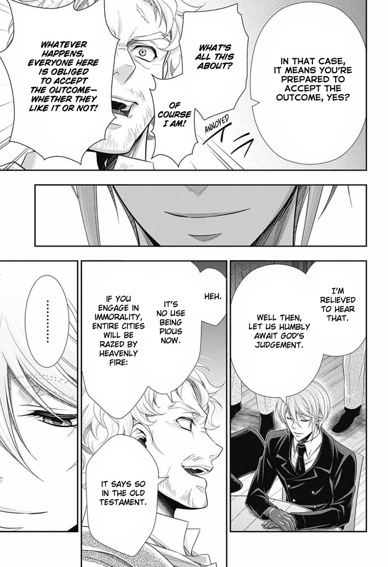 yuukoku_no_moriarty_the_remains_2_10