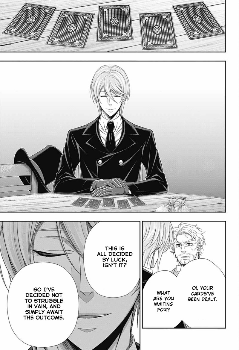 yuukoku_no_moriarty_the_remains_2_12