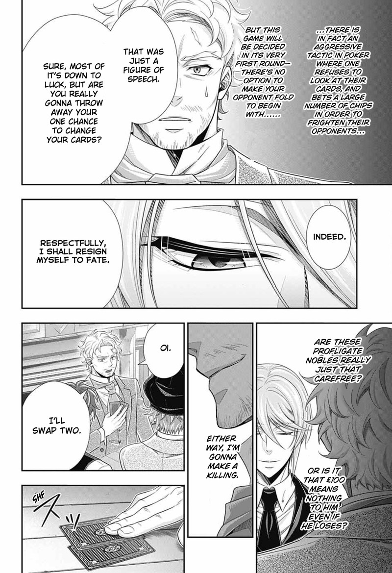 yuukoku_no_moriarty_the_remains_2_13