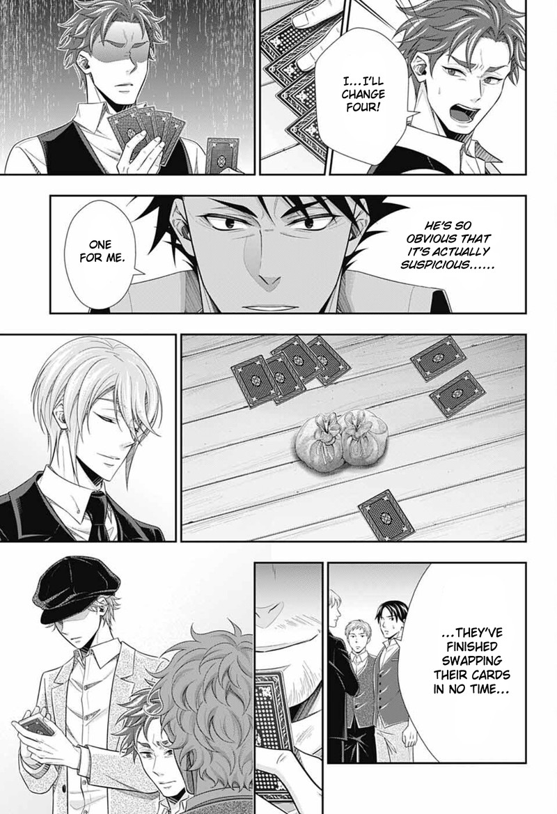 yuukoku_no_moriarty_the_remains_2_14