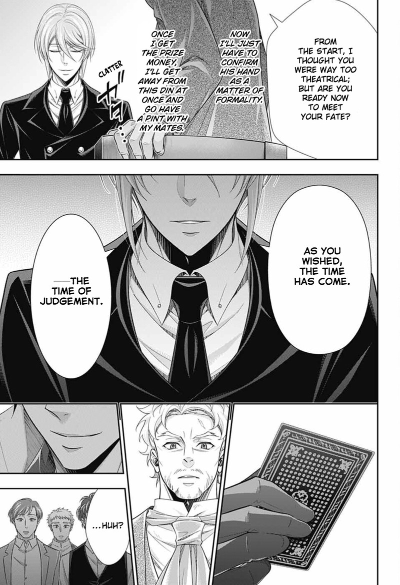 yuukoku_no_moriarty_the_remains_2_18