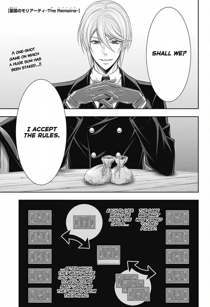yuukoku_no_moriarty_the_remains_2_2