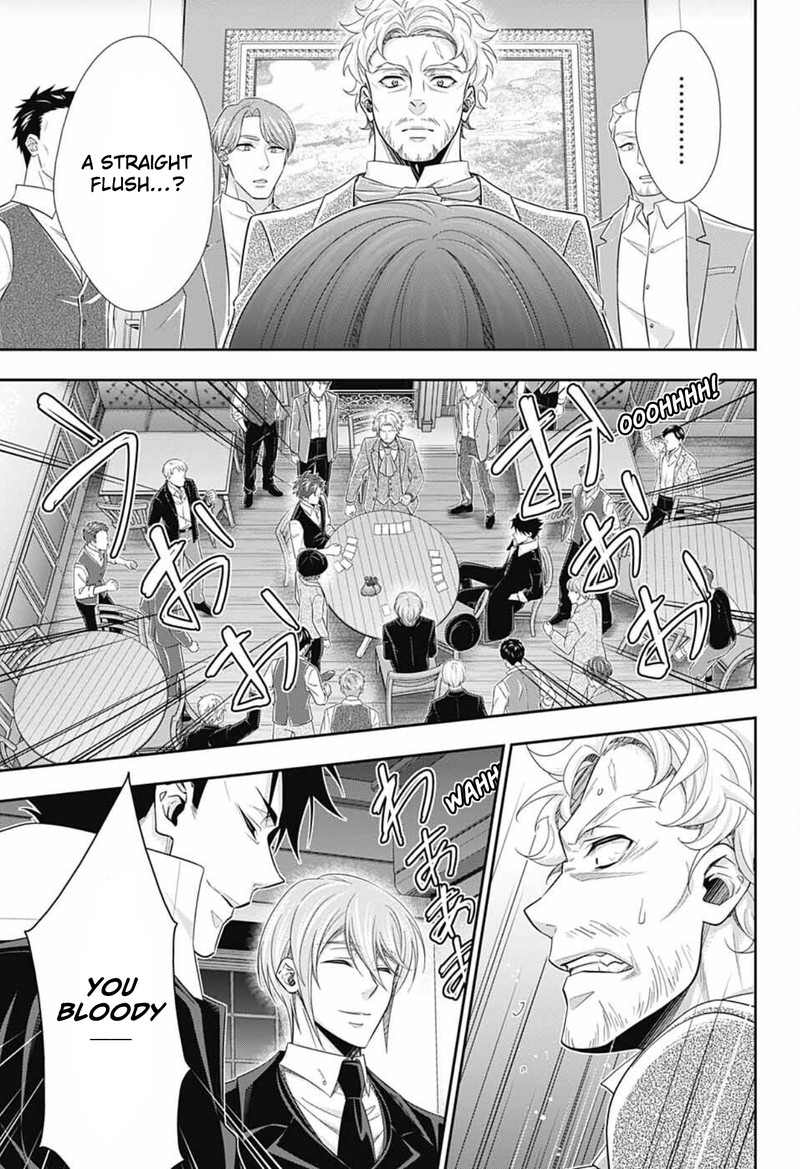 yuukoku_no_moriarty_the_remains_2_20