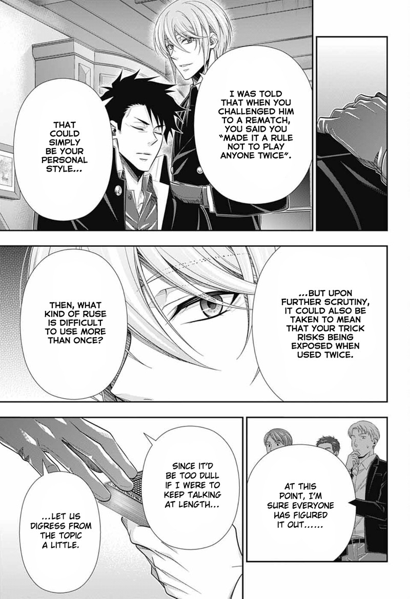yuukoku_no_moriarty_the_remains_2_26