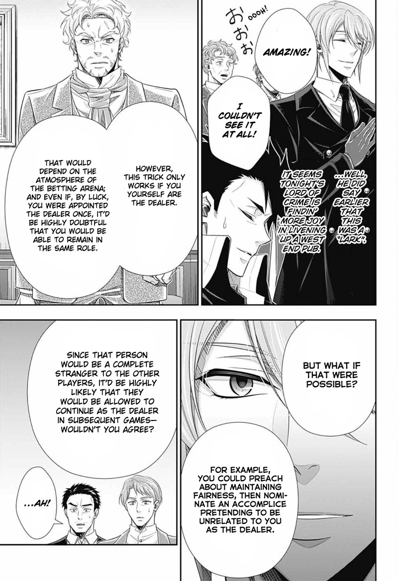 yuukoku_no_moriarty_the_remains_2_28