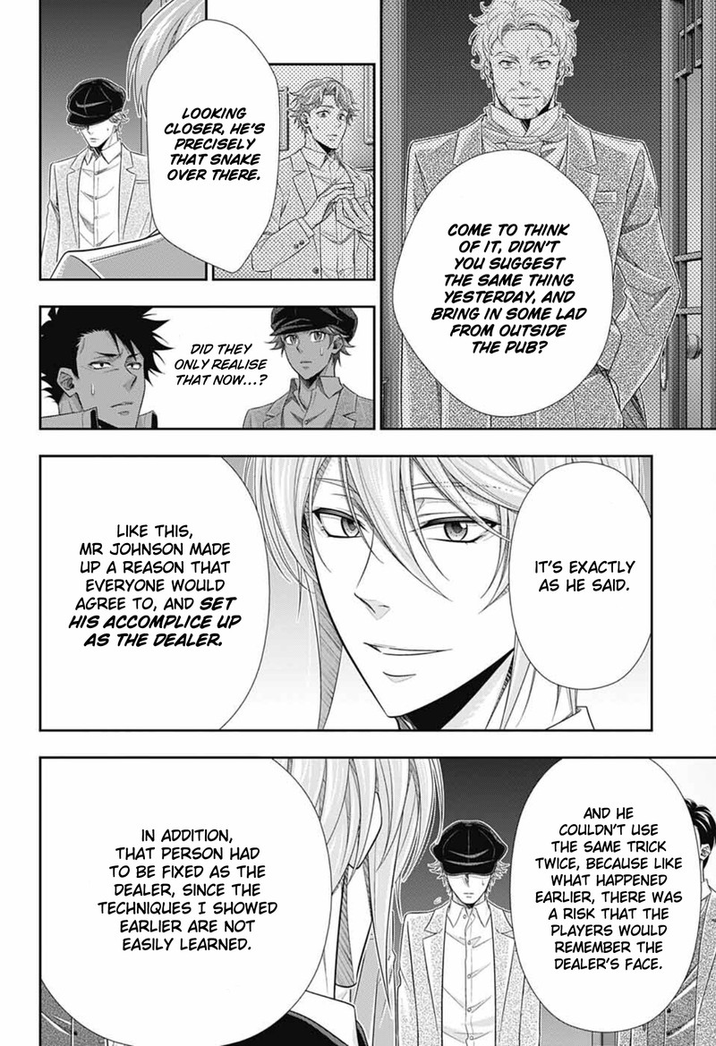 yuukoku_no_moriarty_the_remains_2_29