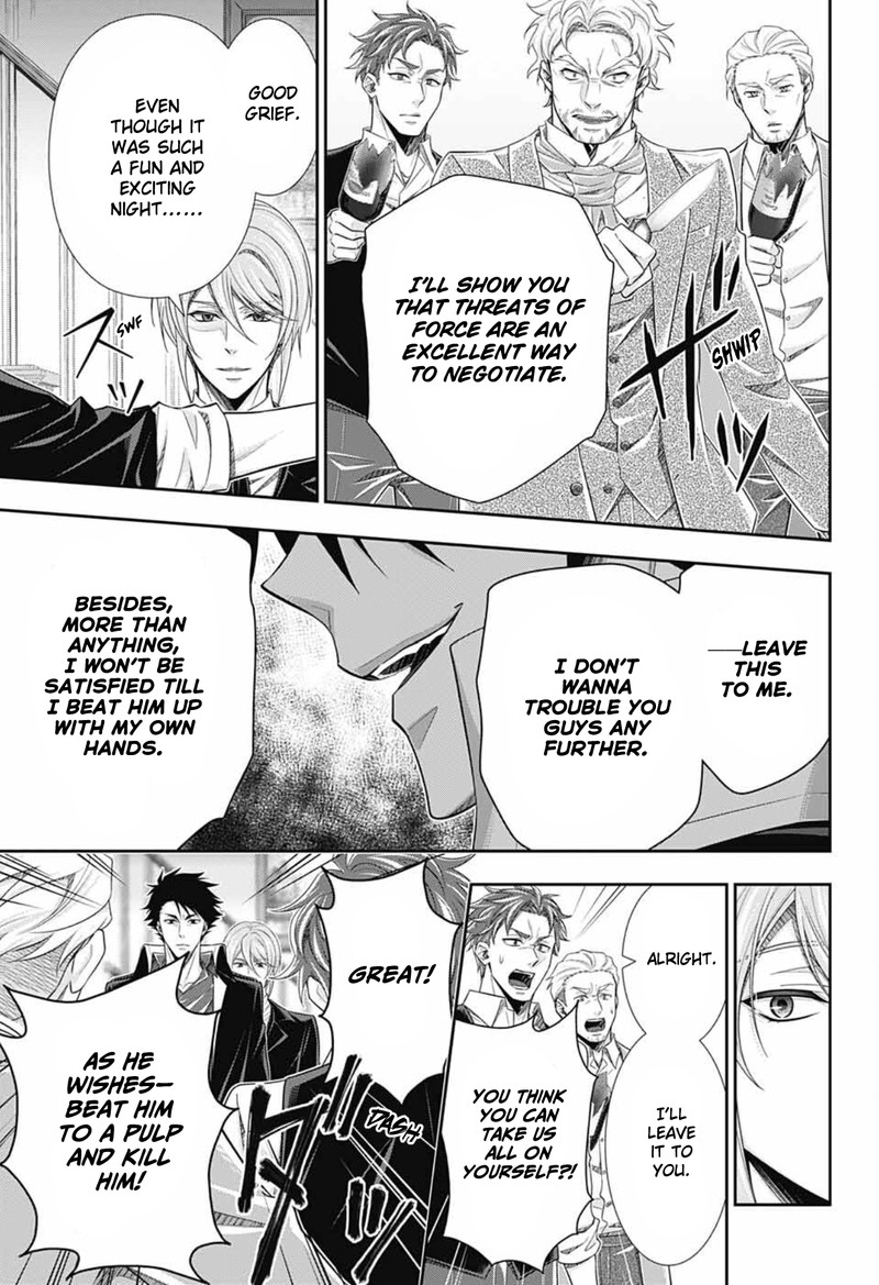 yuukoku_no_moriarty_the_remains_2_34