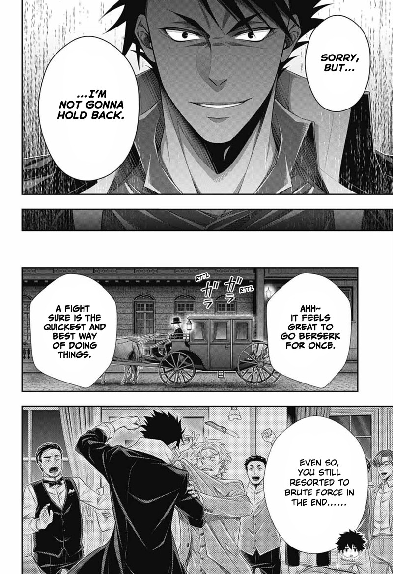 yuukoku_no_moriarty_the_remains_2_35