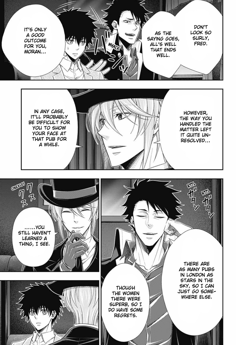 yuukoku_no_moriarty_the_remains_2_36