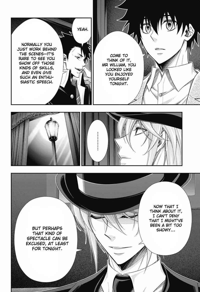 yuukoku_no_moriarty_the_remains_2_37