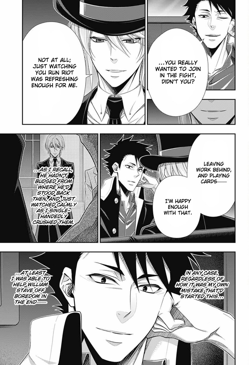 yuukoku_no_moriarty_the_remains_2_38