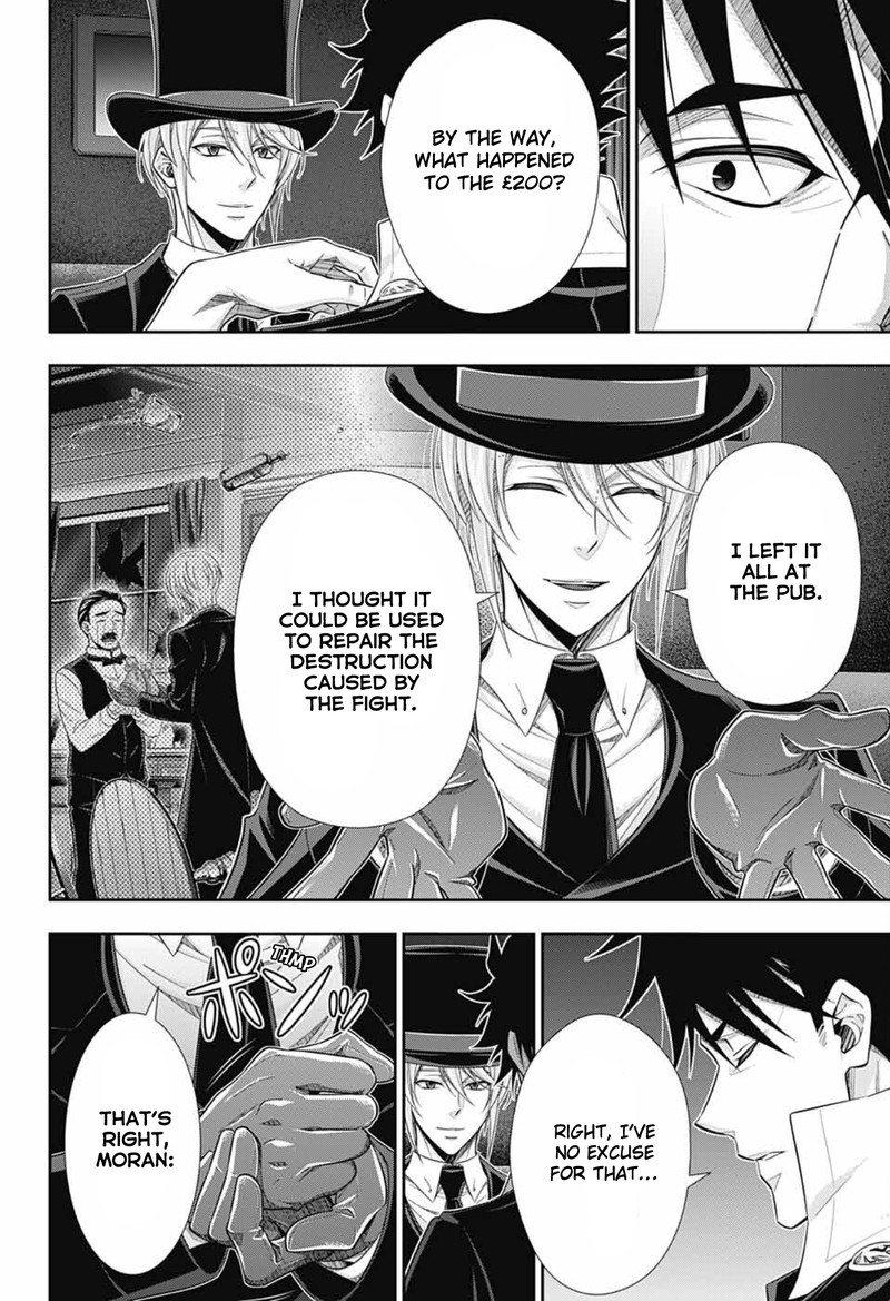 yuukoku_no_moriarty_the_remains_2_39