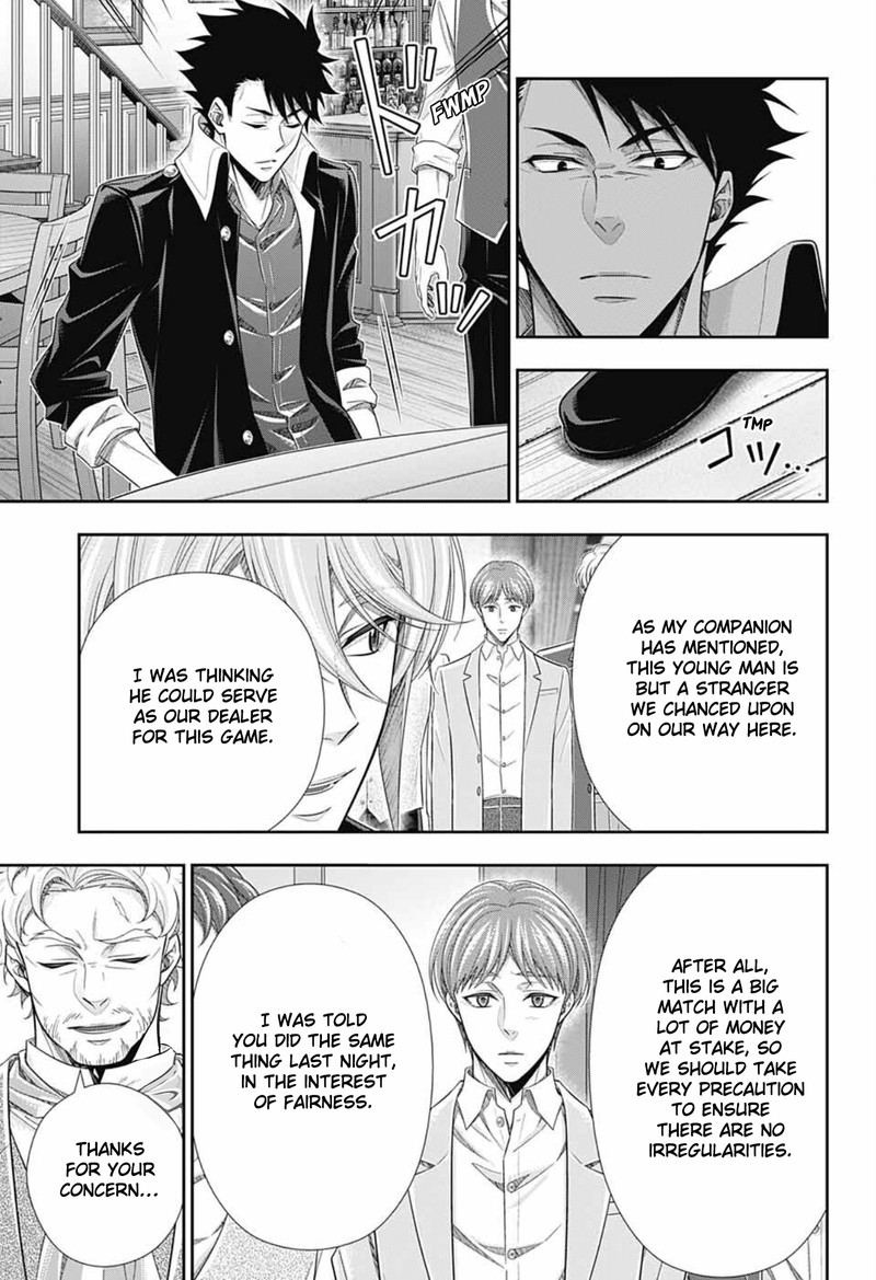 yuukoku_no_moriarty_the_remains_2_4