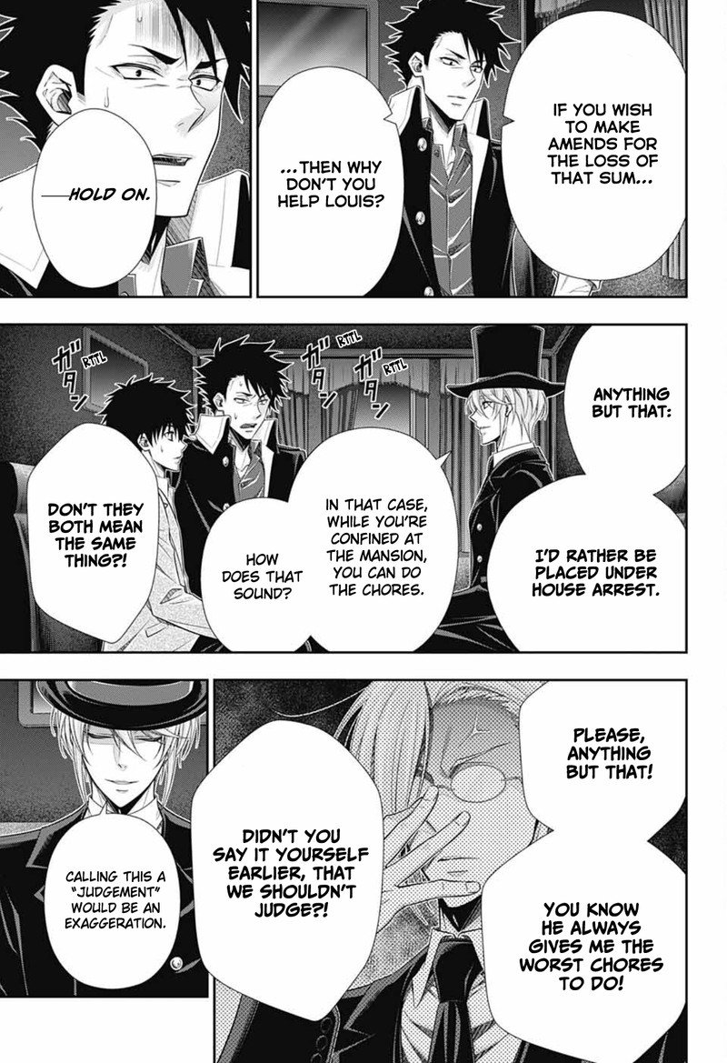 yuukoku_no_moriarty_the_remains_2_40