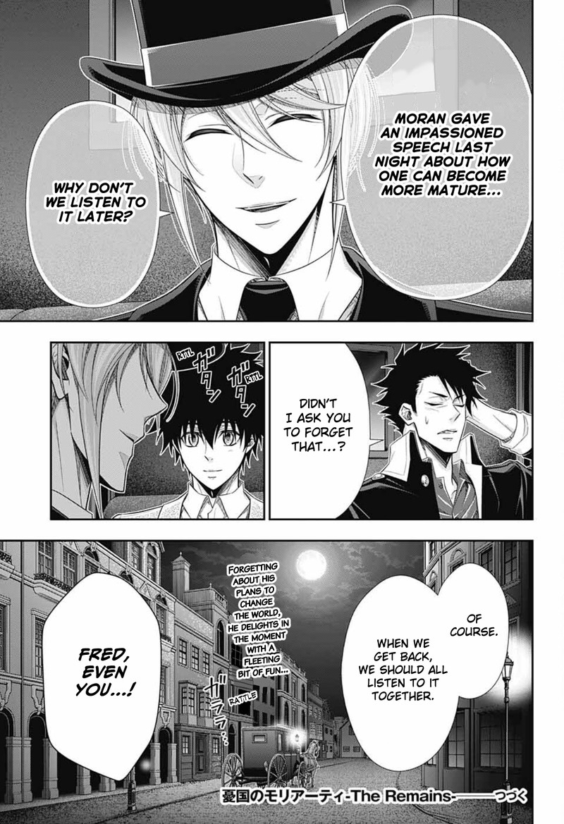 yuukoku_no_moriarty_the_remains_2_42
