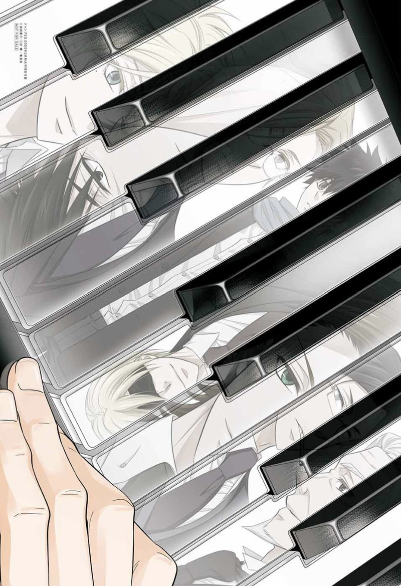 yuukoku_no_moriarty_the_remains_2_45