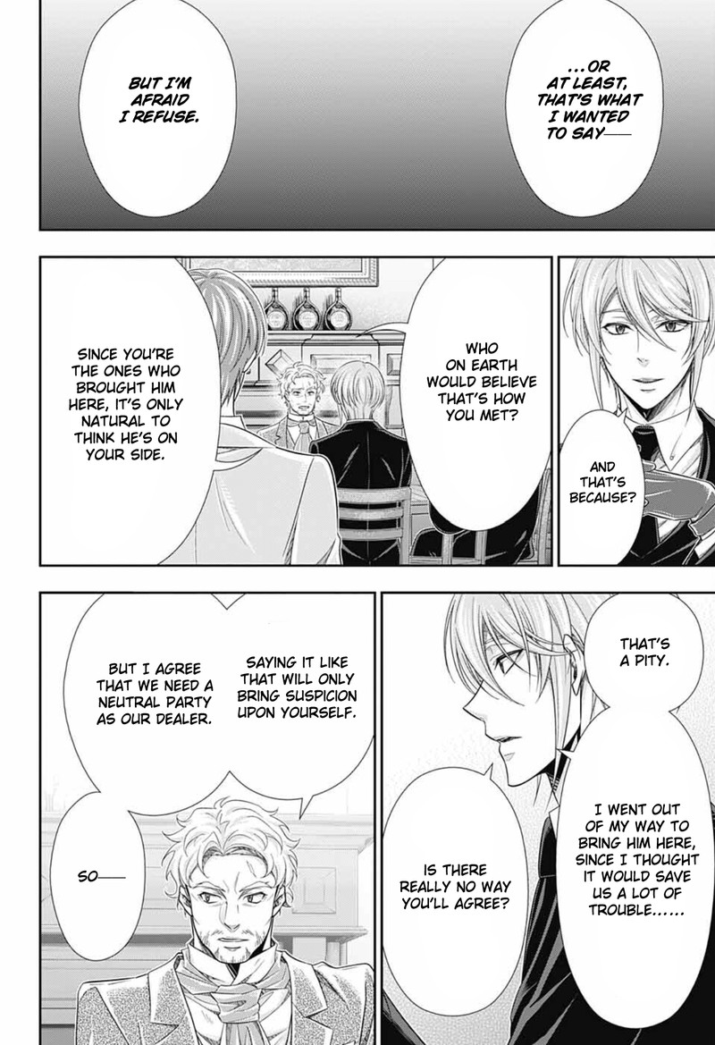 yuukoku_no_moriarty_the_remains_2_5
