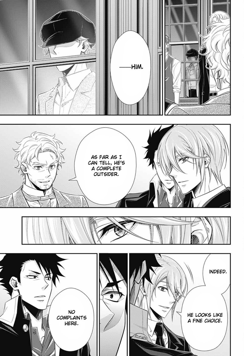 yuukoku_no_moriarty_the_remains_2_6