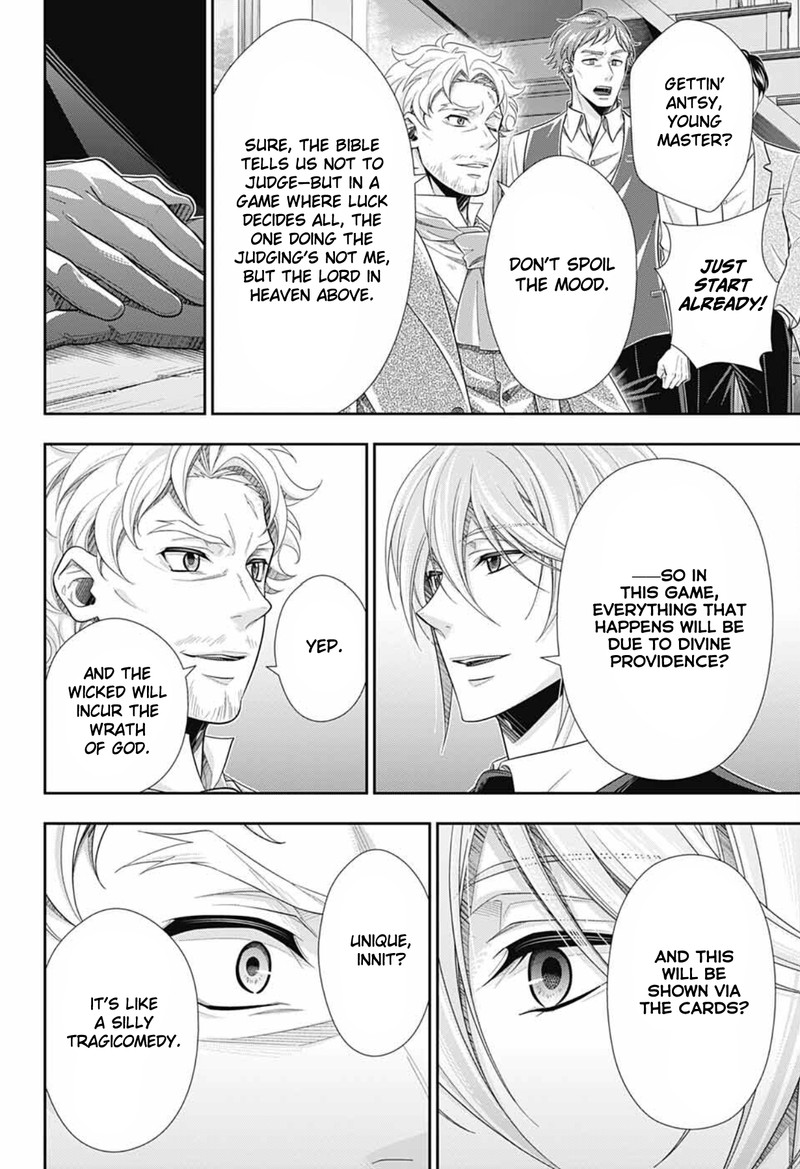 yuukoku_no_moriarty_the_remains_2_9