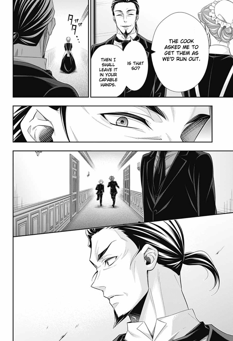 yuukoku_no_moriarty_the_remains_4_10