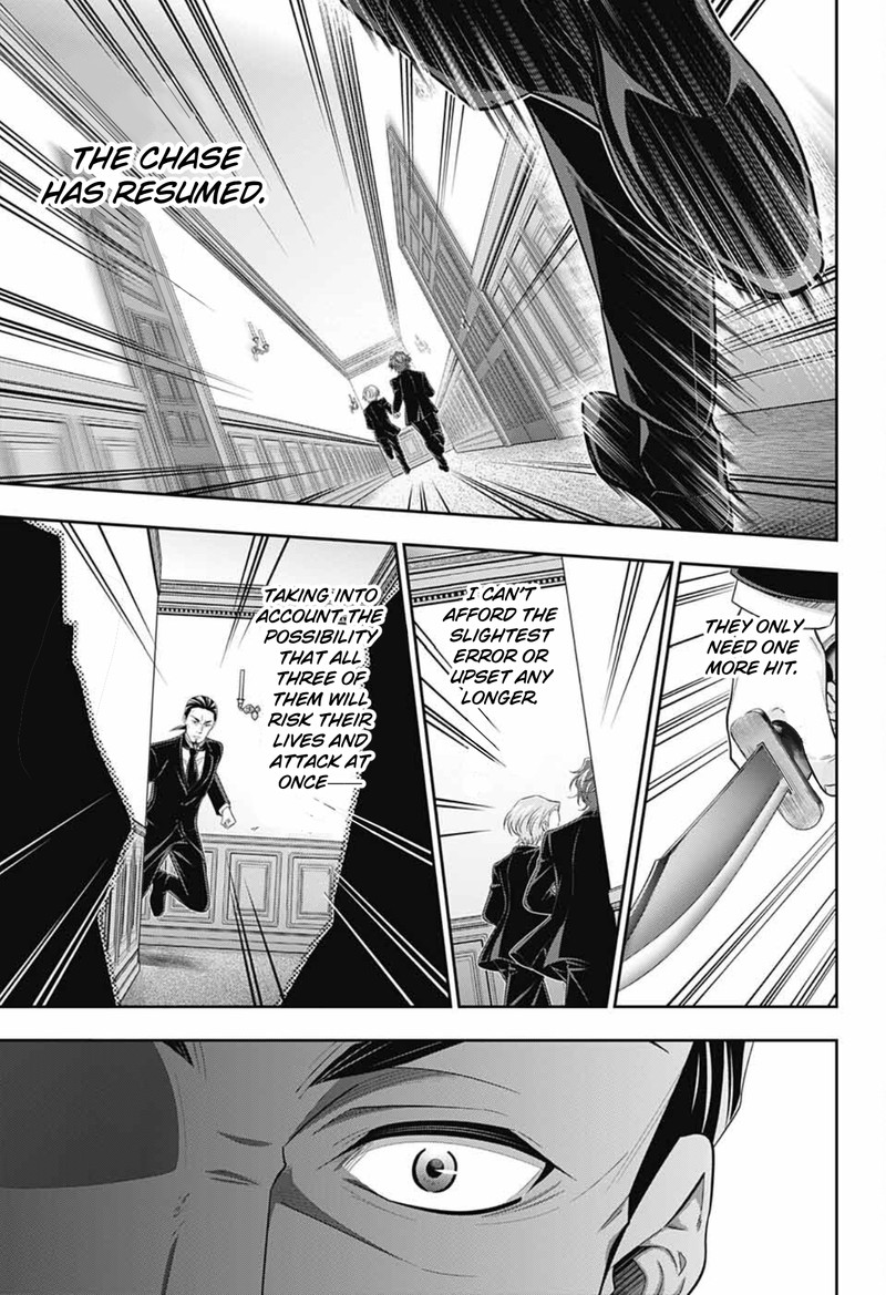 yuukoku_no_moriarty_the_remains_4_11