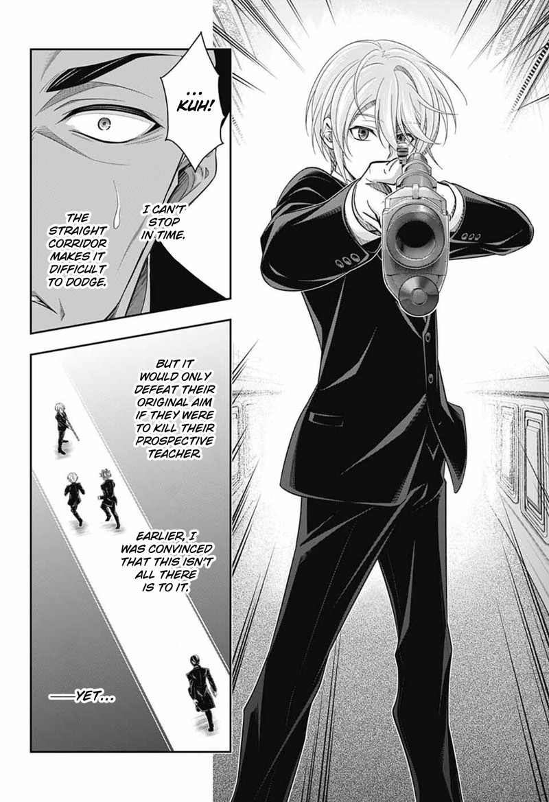 yuukoku_no_moriarty_the_remains_4_12