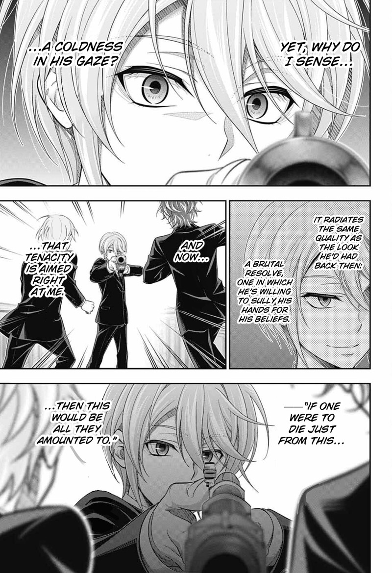yuukoku_no_moriarty_the_remains_4_13