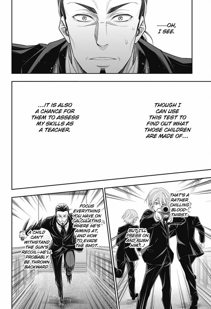 yuukoku_no_moriarty_the_remains_4_14