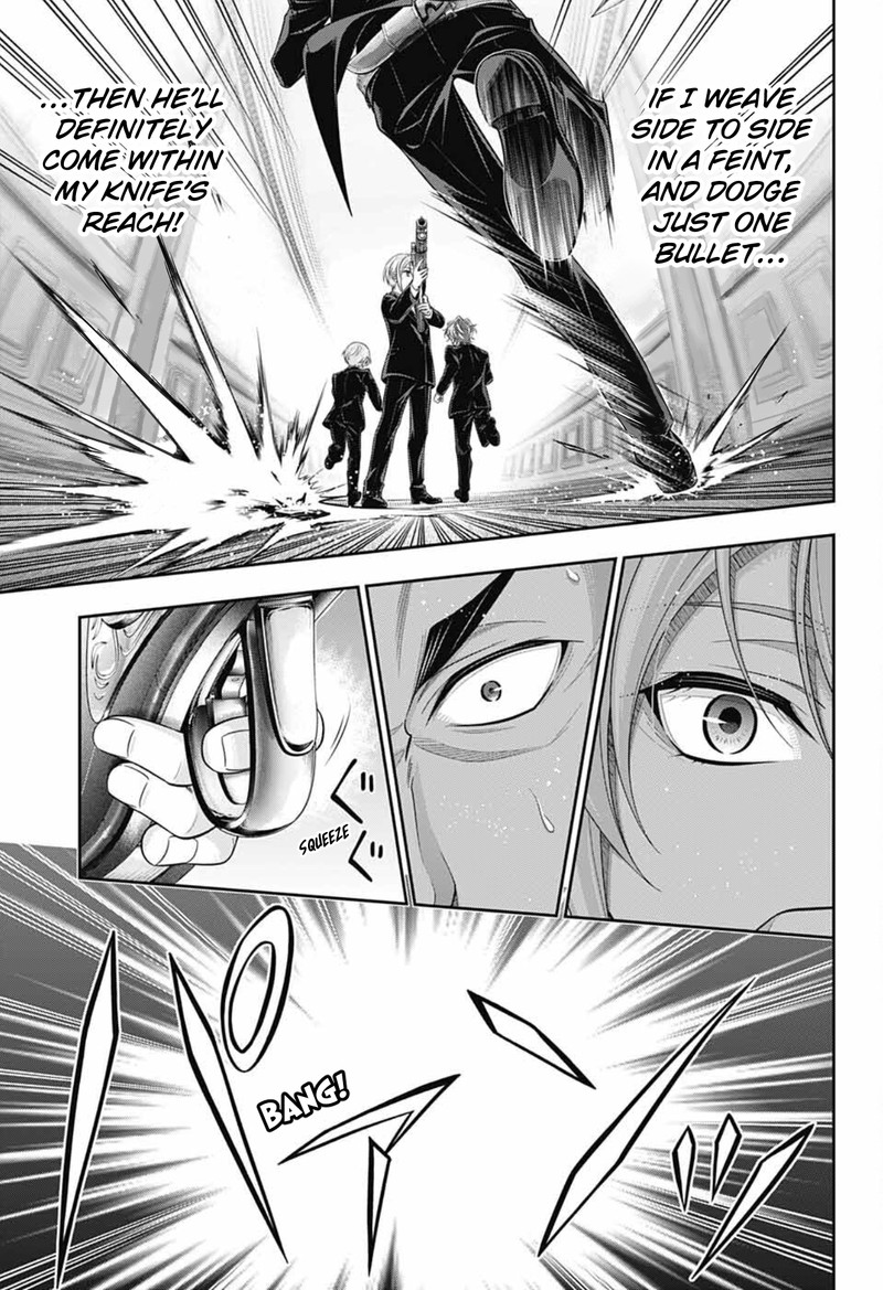 yuukoku_no_moriarty_the_remains_4_15