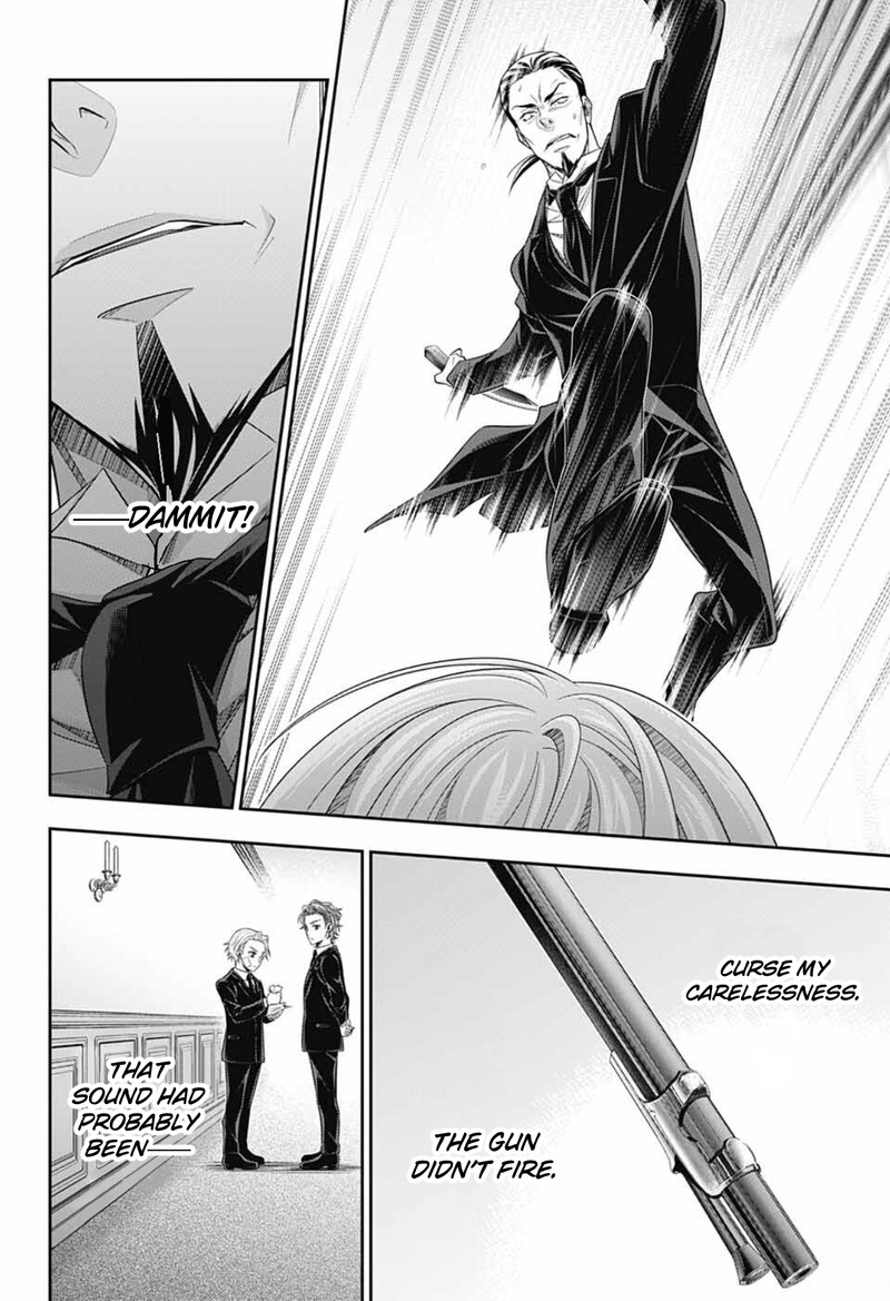 yuukoku_no_moriarty_the_remains_4_16