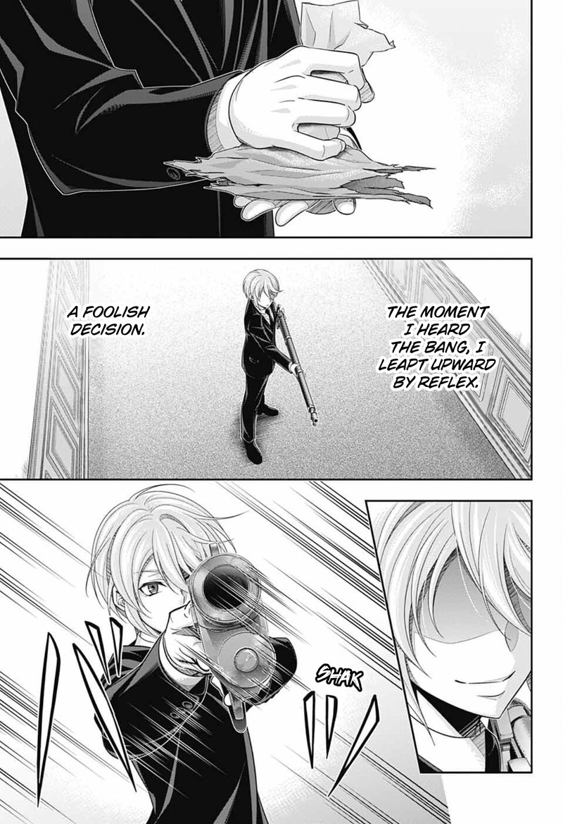 yuukoku_no_moriarty_the_remains_4_17