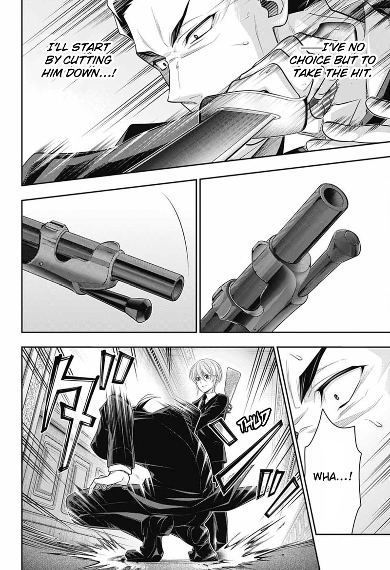 yuukoku_no_moriarty_the_remains_4_18
