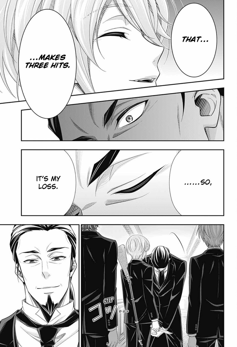 yuukoku_no_moriarty_the_remains_4_21
