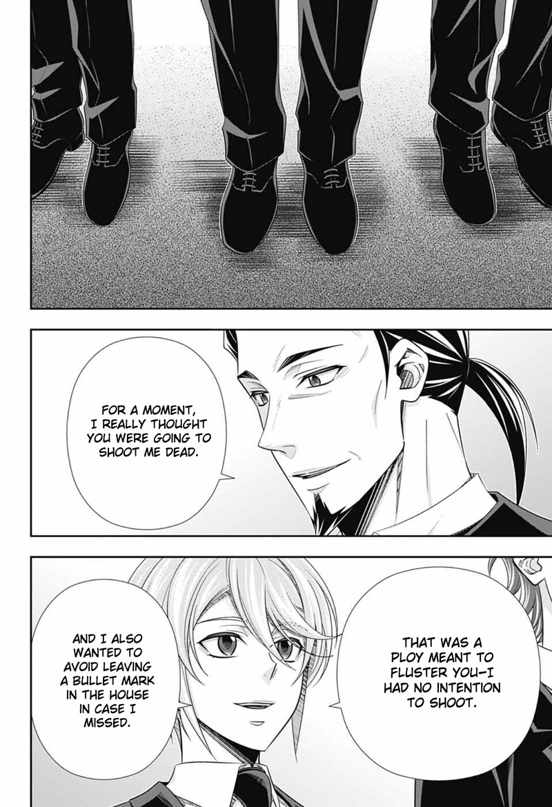 yuukoku_no_moriarty_the_remains_4_22
