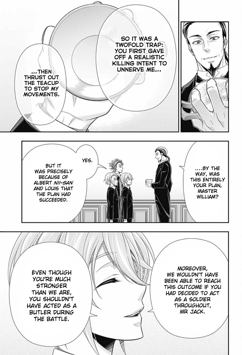 yuukoku_no_moriarty_the_remains_4_23