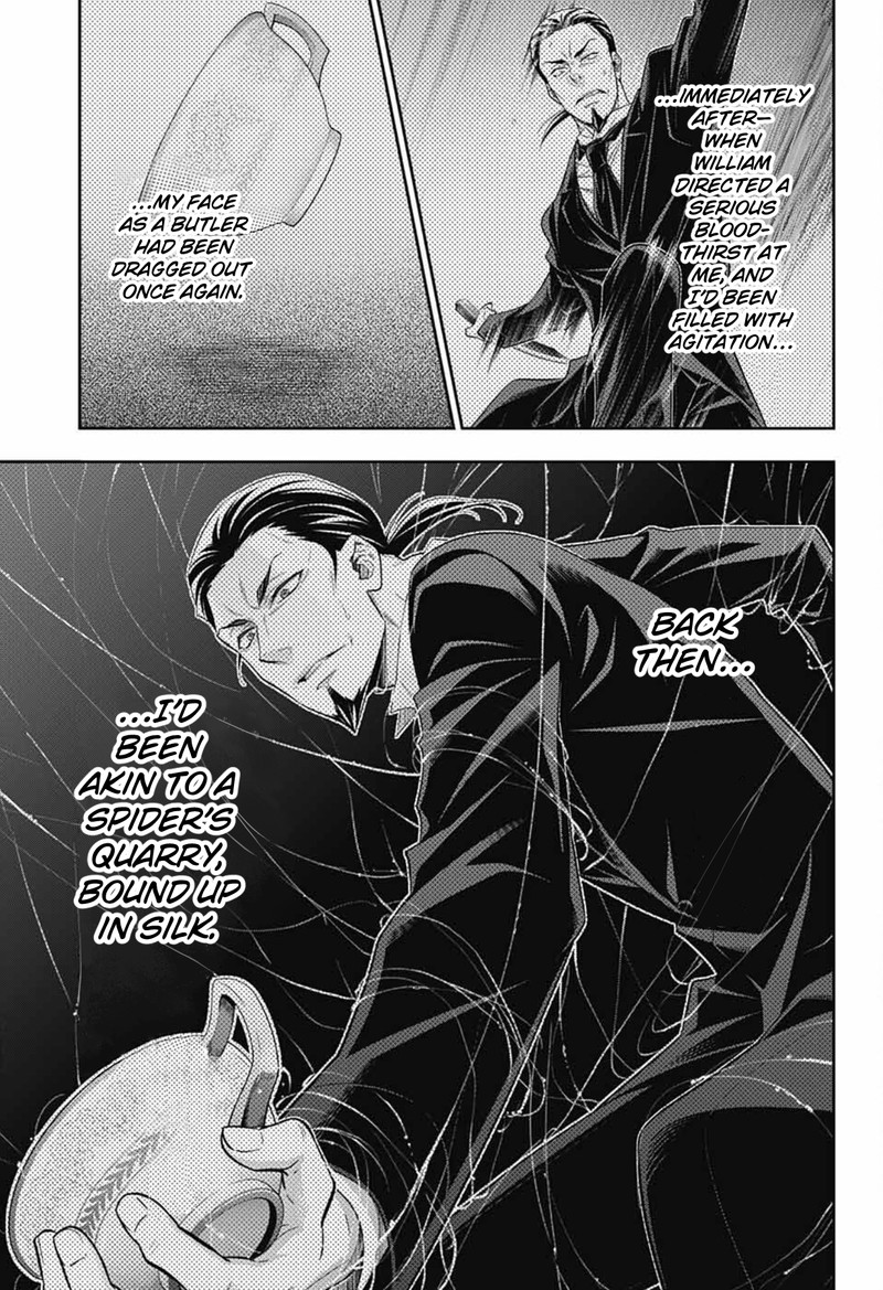 yuukoku_no_moriarty_the_remains_4_25