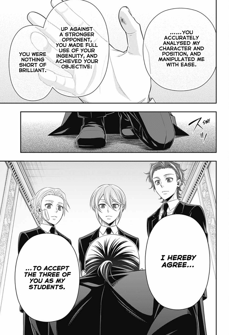 yuukoku_no_moriarty_the_remains_4_27