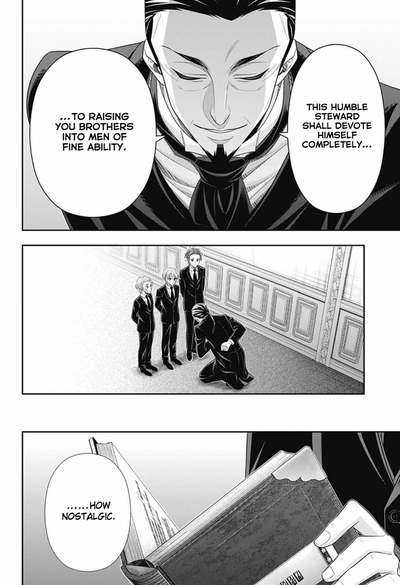 yuukoku_no_moriarty_the_remains_4_28