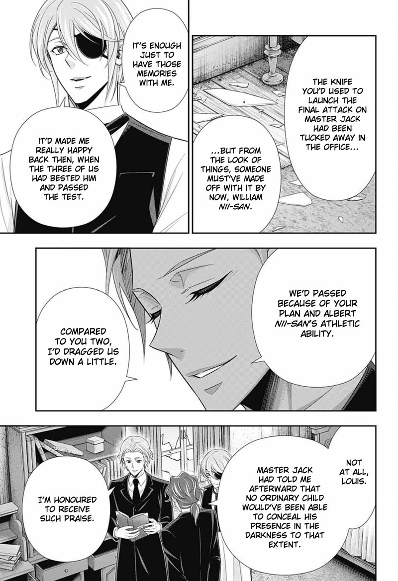 yuukoku_no_moriarty_the_remains_4_29