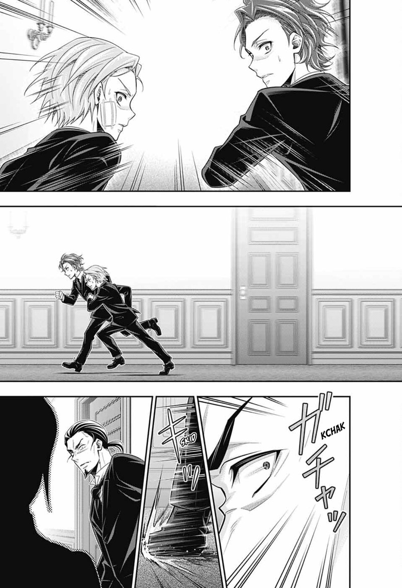 yuukoku_no_moriarty_the_remains_4_3