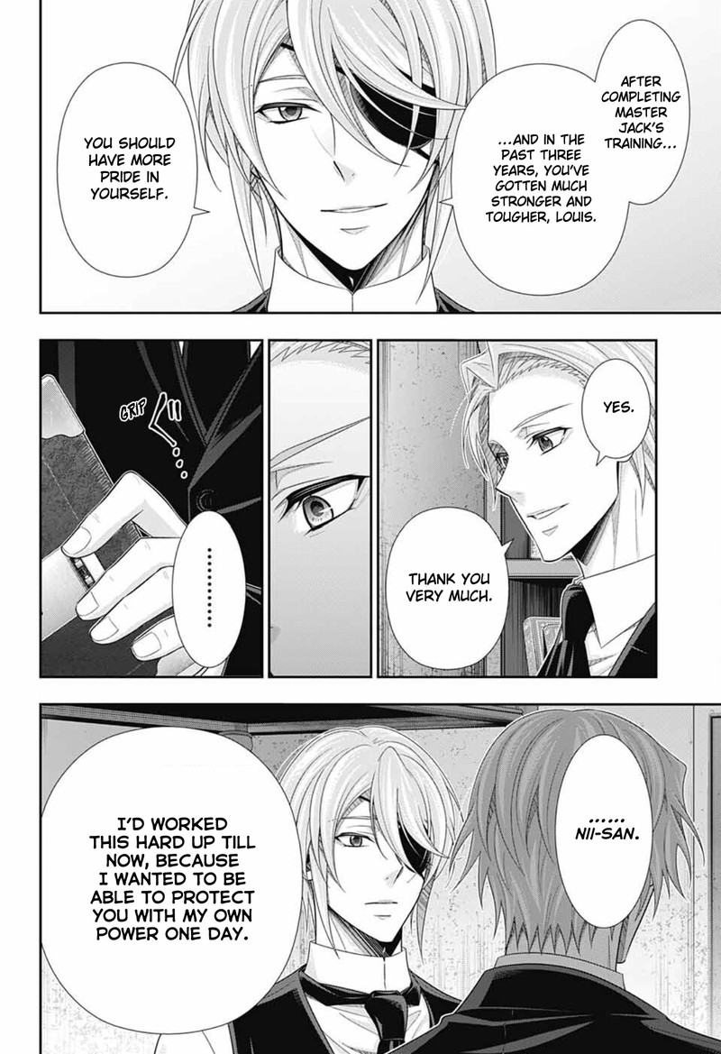 yuukoku_no_moriarty_the_remains_4_30