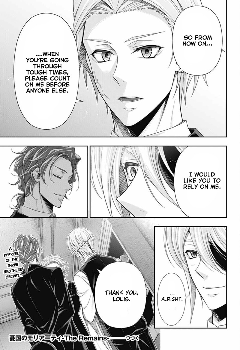 yuukoku_no_moriarty_the_remains_4_31