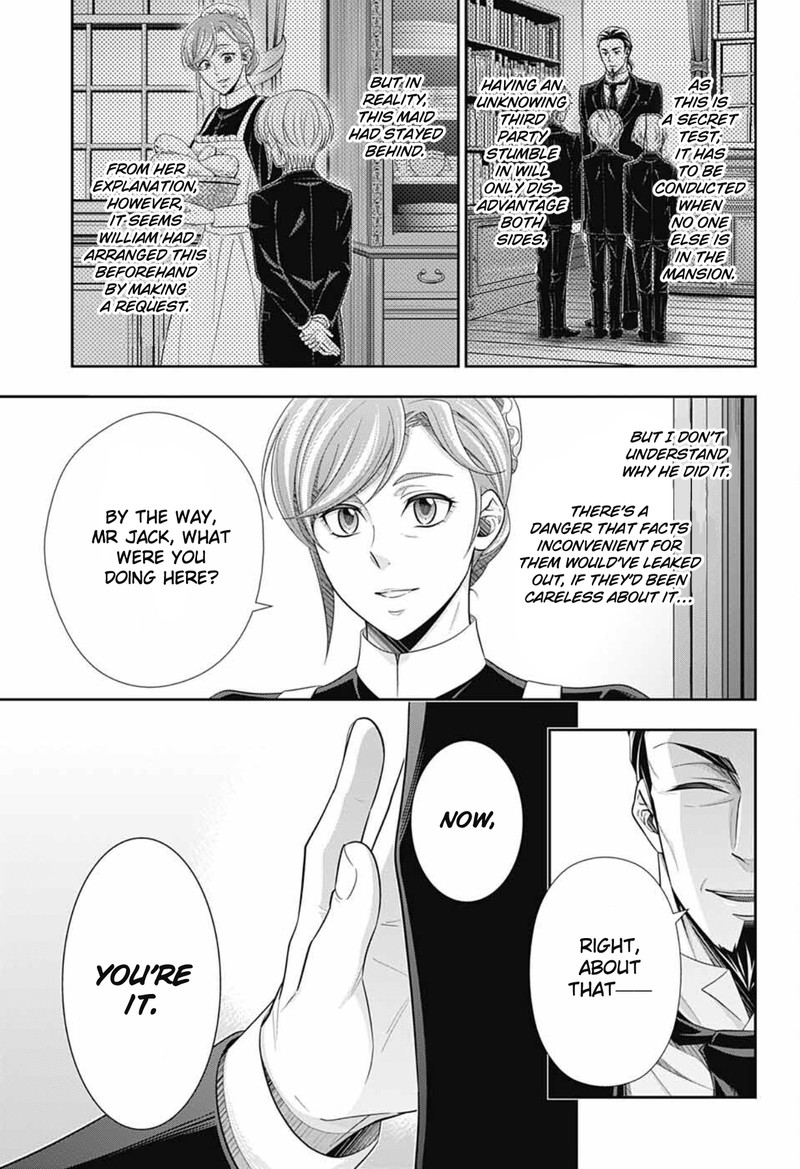 yuukoku_no_moriarty_the_remains_4_5