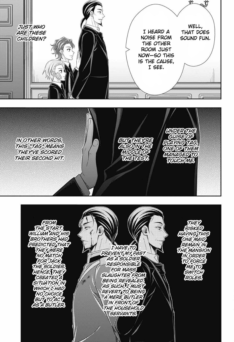 yuukoku_no_moriarty_the_remains_4_7