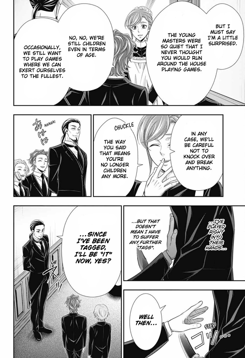 yuukoku_no_moriarty_the_remains_4_8