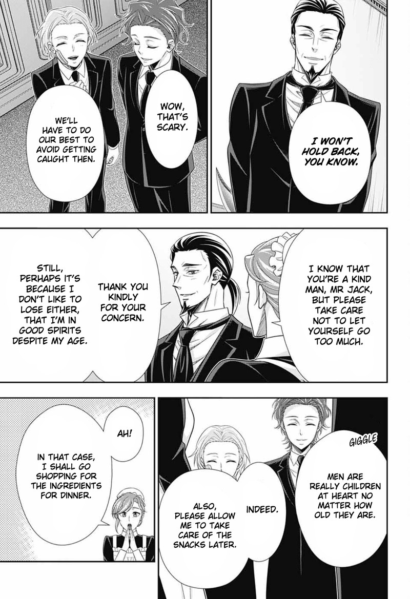 yuukoku_no_moriarty_the_remains_4_9