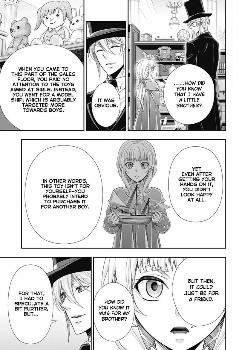 yuukoku_no_moriarty_the_remains_5_11