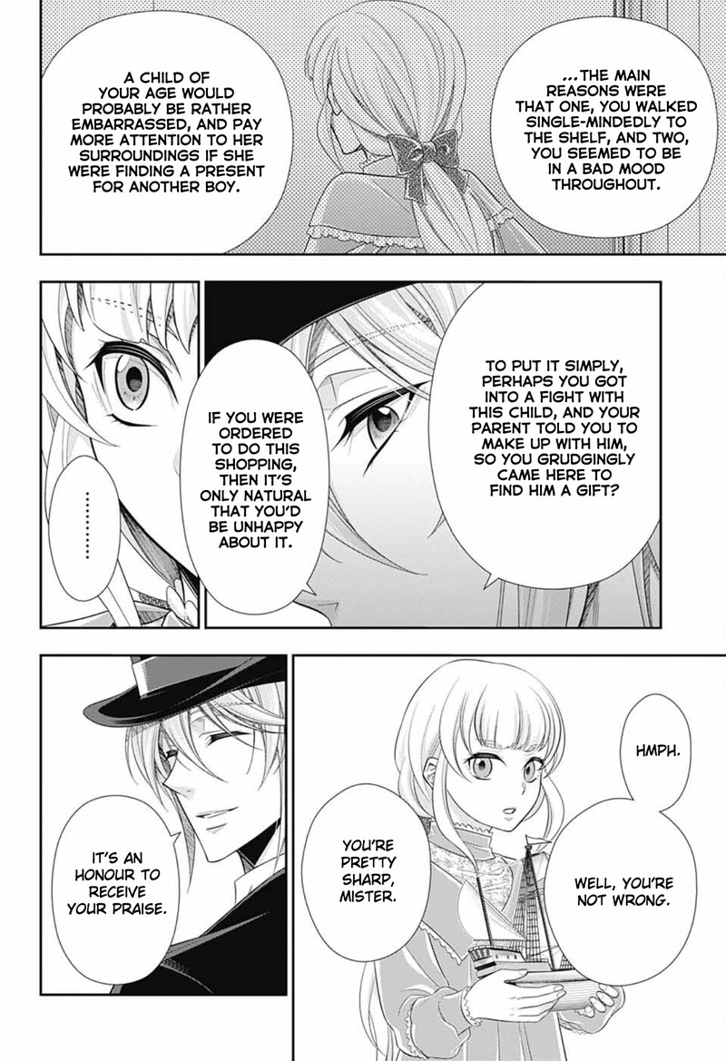 yuukoku_no_moriarty_the_remains_5_12