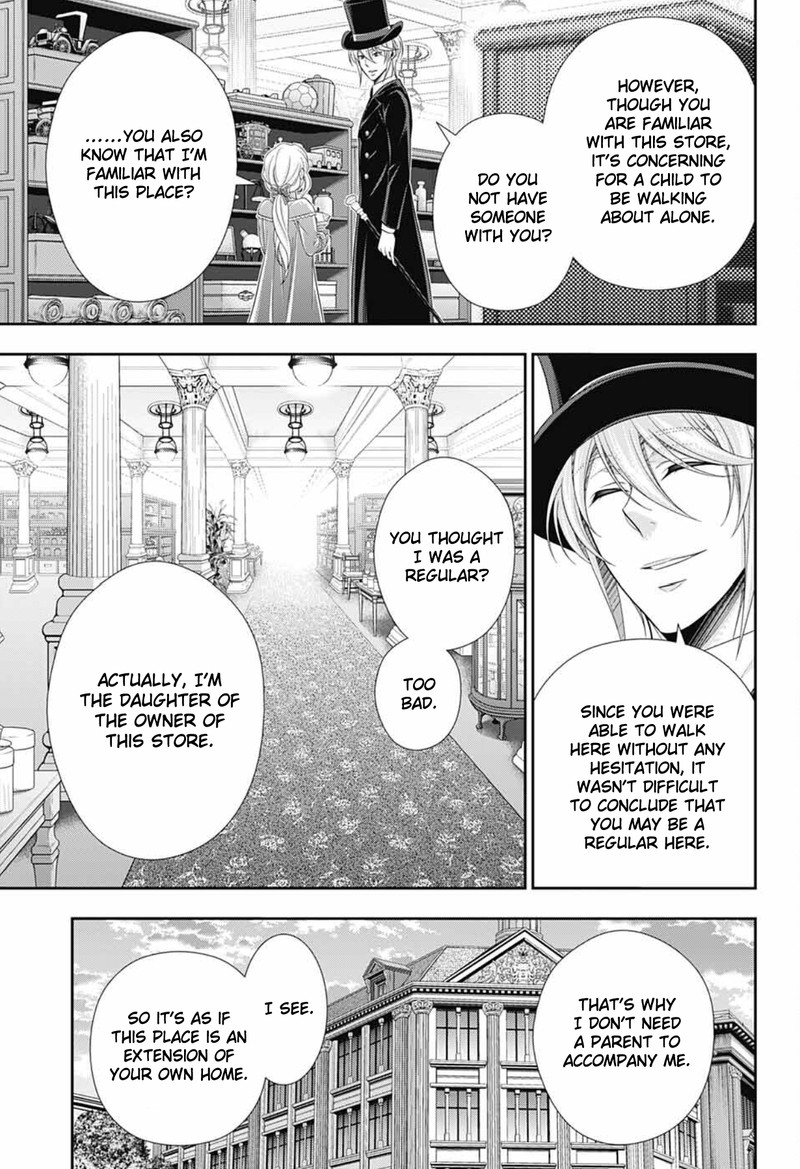 yuukoku_no_moriarty_the_remains_5_13