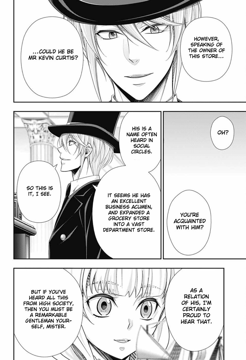 yuukoku_no_moriarty_the_remains_5_14